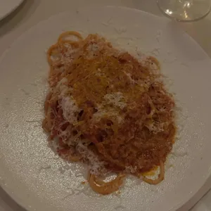 와일드덕칸틴 대표 사진