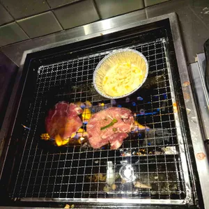 호르몬치치 리뷰 사진