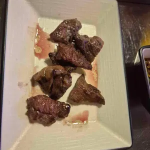 호르몬치치 리뷰 사진