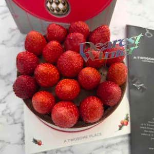 투썸플레이스 사진