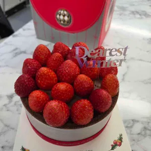 투썸플레이스 대표 사진