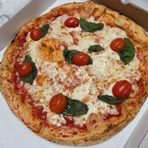 온오프피자 사진