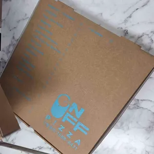 온오프피자 리뷰 사진