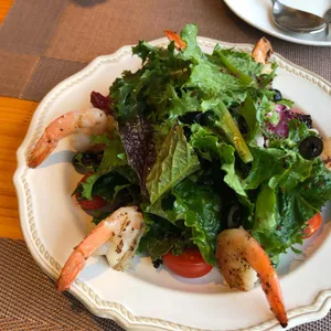 일디오보 사진 1