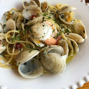 일디오보 대표 사진