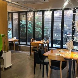 일디오보 리뷰 사진