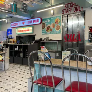 꾸아 리뷰 사진