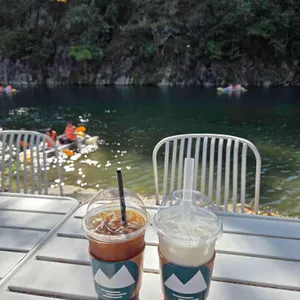 카페 벌곡 사진 1