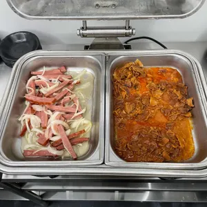 백선장레알꽃게장 리뷰 사진