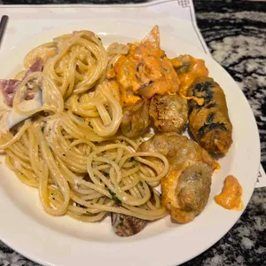 일등가 오리불고기 대표 사진