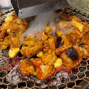 세광양대창 리뷰 사진