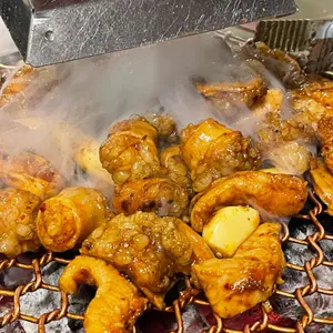 세광양대창 사진