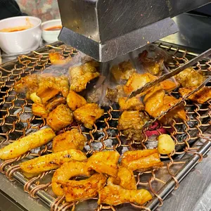 세광양대창 리뷰 사진