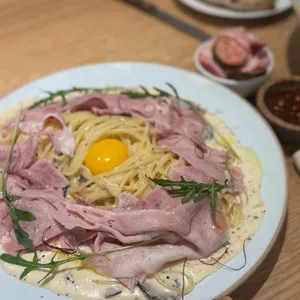 리꼬 피자 대표 사진