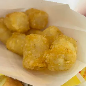 이삭토스트 대표 사진