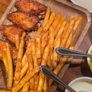 갓잇 리뷰 사진