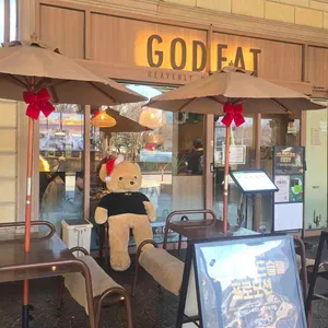 갓잇 리뷰 사진