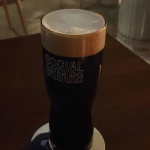 Matches 리뷰 사진