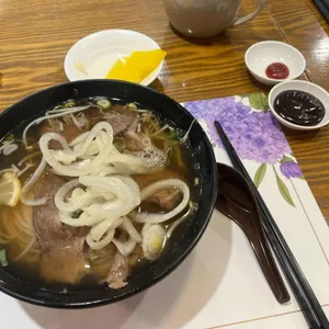 포몬스 리뷰 사진