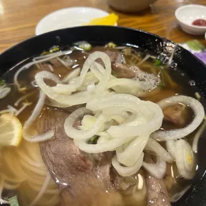 포몬스 대표 사진