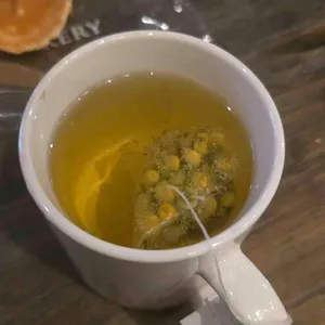 퀸즈베이커리 리뷰 사진