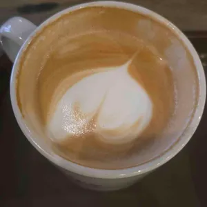 퀸즈베이커리 리뷰 사진