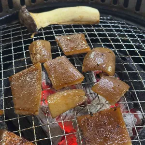 부연 숯불갈비 리뷰 사진