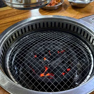 부연 숯불갈비 리뷰 사진