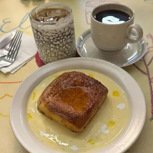 팽페르뒤 대표 사진