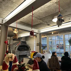 팽페르뒤 리뷰 사진