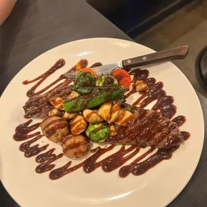 파델라 대표 사진