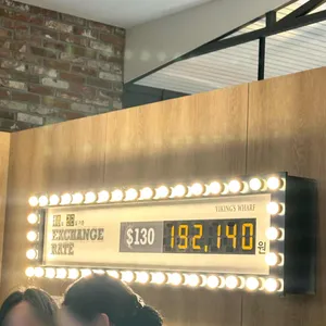 바이킹스워프 리뷰 사진