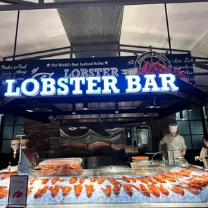 바이킹스워프 리뷰 사진