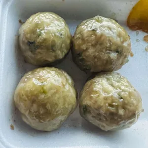 대박수제만두 사진