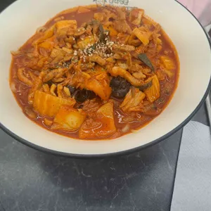 불맛전문관사부간짬뽕 대표 사진