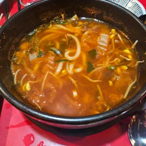 투다리 수유역점 사진