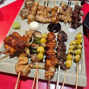 투다리 수유역점 리뷰 사진