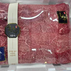 동명한우 리뷰 사진