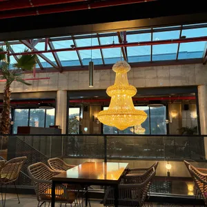 헤밍웨이베이커리카페 & 다이닝카페 리뷰 사진