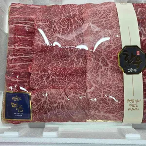 동명한우 리뷰 사진