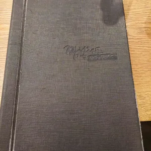 짬뽕지존 리뷰 사진