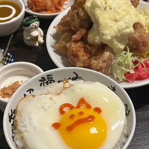 다이도코로 사진