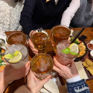 갓잇 리뷰 사진