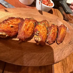 갓잇 리뷰 사진