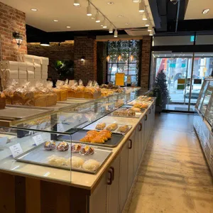 퀸즈베이커리 리뷰 사진