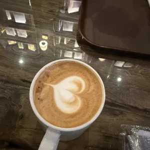 퀸즈베이커리 리뷰 사진