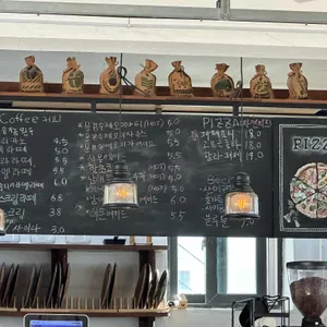 헐스밴드 리뷰 사진