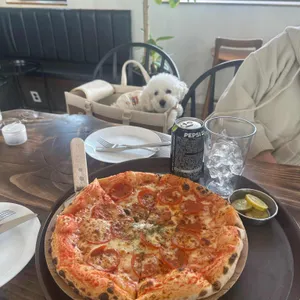 헐스밴드 사진 1