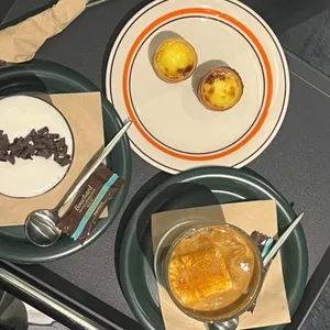 콥프키노 사진 1