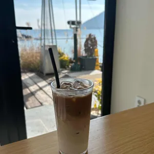 남해라운지32 리뷰 사진